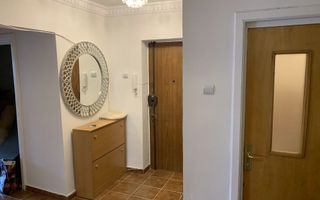 Apartament 3 Camere de Închiriat în Decebal – Sector 3 - Poză 7