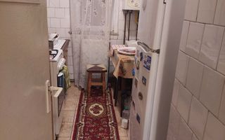 Apartament 2 camere, zona Zimbru, preț 74000 Euro negociabil - Poză 6