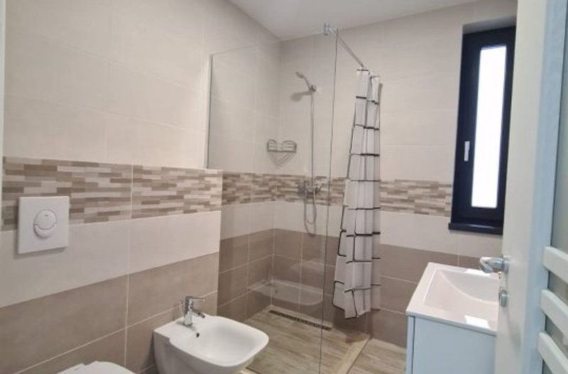 Apartament cu doua camere, bloc nou - Central Park - Poză 9