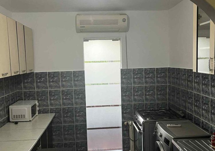 2 cam Soarelui - Poză 2