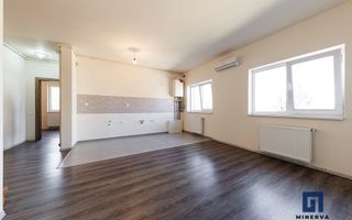 Apartament cu suprafață generoasă City of Mara M1, Comision 0 - Poză 6