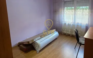 De închiriat apartament cu 3 camere la parter tip PB, 0% comision - Poză 12