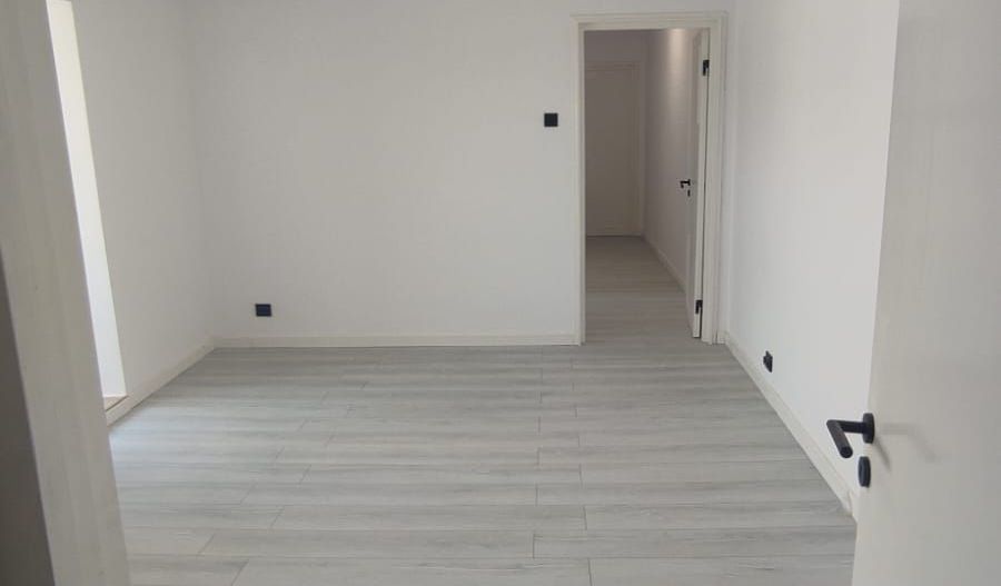 Apartament 3 camere Metrou Nicolae Grigorescu 67 mp - Poză 4