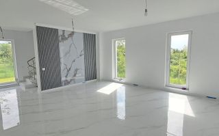 JOITA, casa individuala la cheie, P+1Et, 4 camere, 3 bai, comision 0% - Poză 5