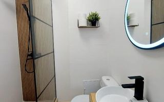 Metrou Titan/Parc IOR 2 Camere Decomandat Gata de Mutat! - Poză 8