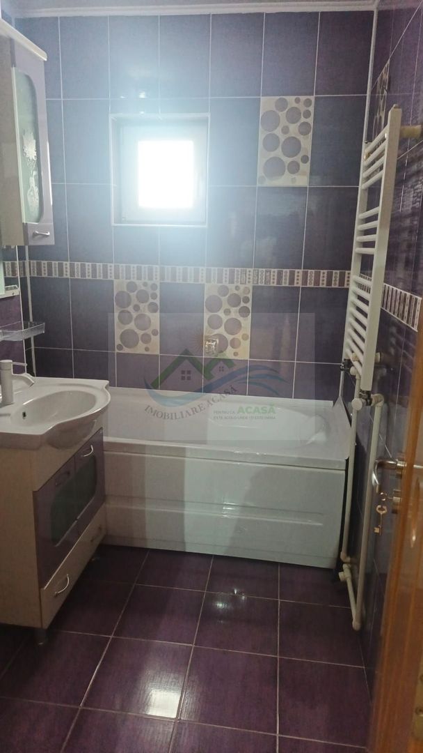 Apartament 2 camere Obcini . - Poză 13