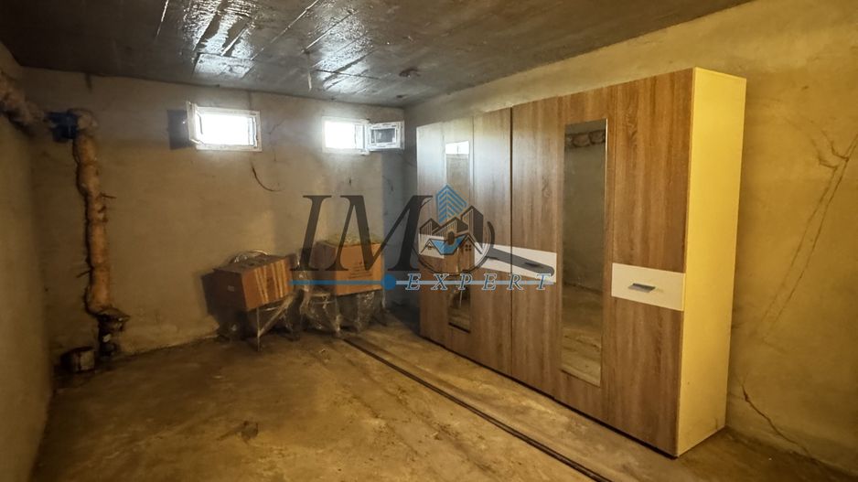 Apartament cu 3 camere de vânzare în Alba Iulia zona Tolstoi - Poză 9