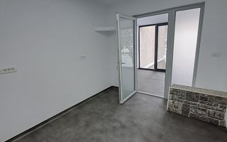 Spatiu Comercial pretabil cabinet medical Cetatii-Torontalului - Poză 20