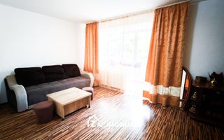 Tudor - Apartament 3 camere confort 1 - Str Moldovei - - Poză 2