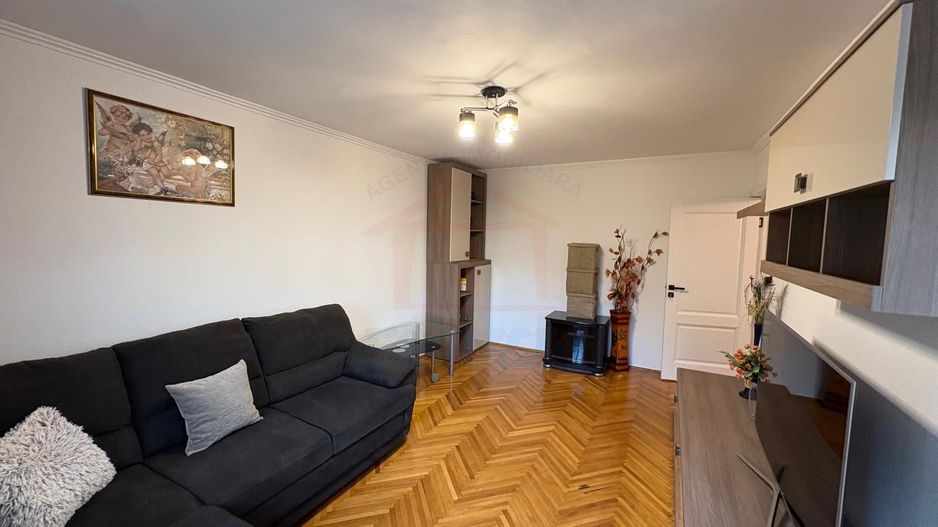 🏛️ De închiriat 2 camere, Mazepa 2, 600 euro/luna - Poză 2