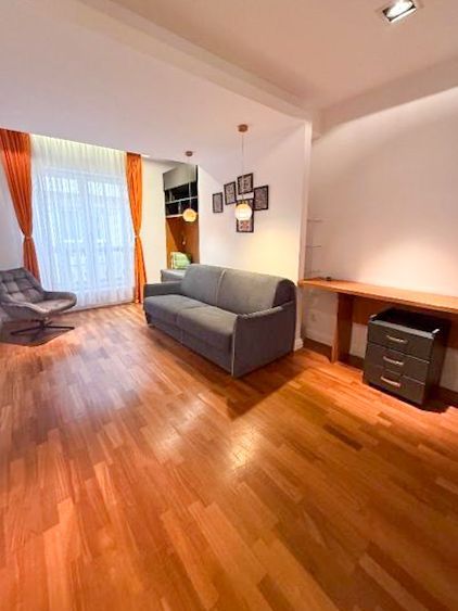 Închiriere Duplex 4 camere, 178mp | Herăstrău - Poză 8