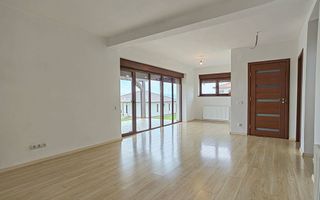 Casa individuala | 5 camere | Bavaria - Poză 1