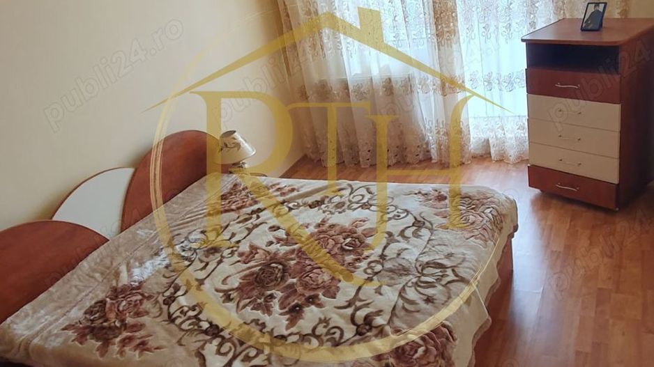 Oferim spre vânzare un Ap. cu 2 camere zona Lipovei mobilat/utilat - Poză 3