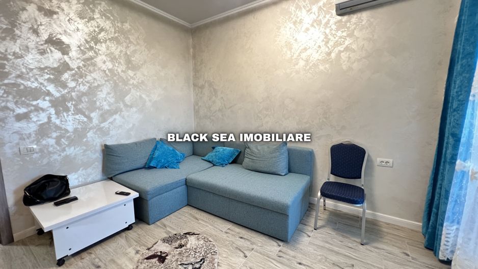 Apartament 2 camere zona Campus - parcare privata - TERMEN LUNG - Poză 2