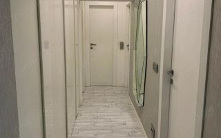 APARTAMENT CU - Poză 5