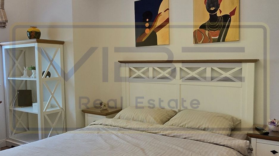 Copou-Apartament Premium -2 camere -terasa 50 mp- View Panoramic - Poză 12