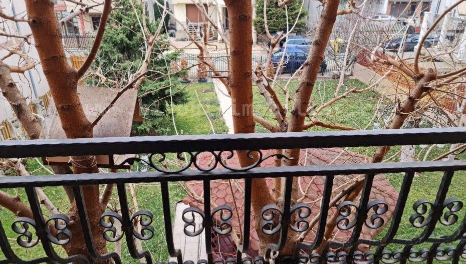 Apartament 2 Camere – Etaj 2, Lazu (Constanța) - Poză 5