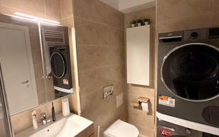 Apartament 2 camere Lacul Morii | Vedere panoramică și apus - Poză 9