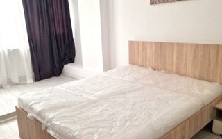 Apartament cu 3 camere, parter - zona Tiglina 2, CEC - Poză 10