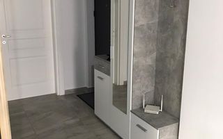 Apartament 2 camere - Valea Lupului - 79mp - mobilat si utilat - Poză 8