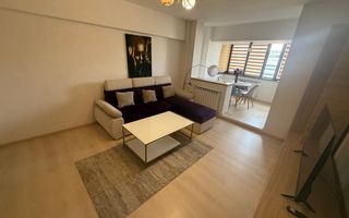 AP. 2 CAMERE PANTELIMON, BUCATARIE INCHISA, PET-FRIENDLY, MODERN - Poză 6