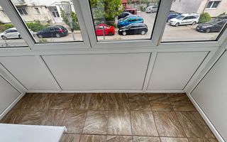 Apartament 3 Camere I ETAJ 1 I La cheie I Rahovei - Poză 9