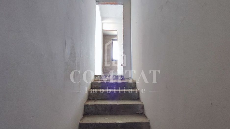 0% comision/ Duplex cu doupă unități de vânzare zona Cetatea Fetei - Poză 18