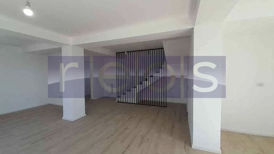 VANZARE VILA P+1+M | 170 MP UTILI | 6 CAMERE | BALOTESTI | - Poză 7