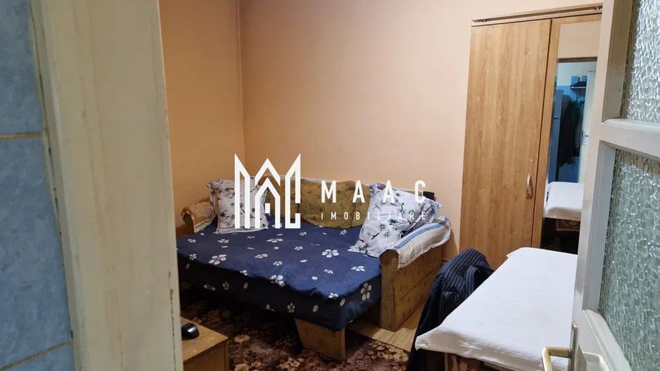 Casa Individuala | 3 camere | 369 MP | Pivnita | Tiglari - Poză 4