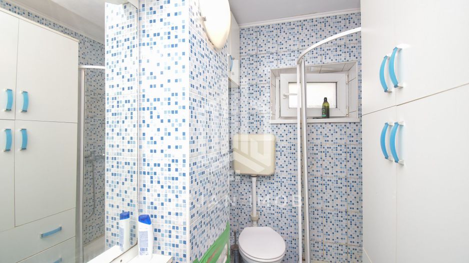 Apartament cu 2 camere | 49.69 MP | Zona Simeria - Poză 5
