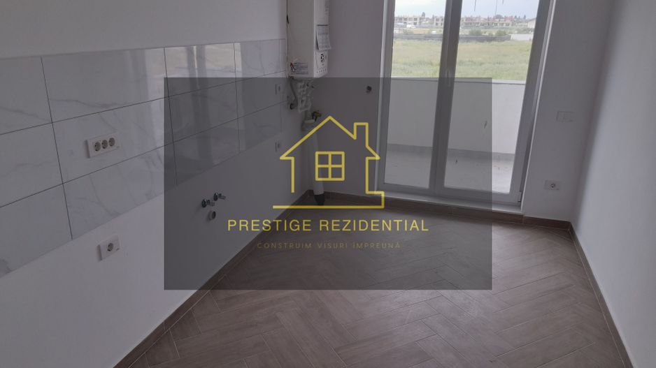 Garsoniera Spatioasa, Titan-Pallady,Metrou - Poză 5