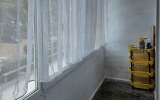 Apartament cu trei camere, zona Centrul Civic,  71 mp - Poză 13