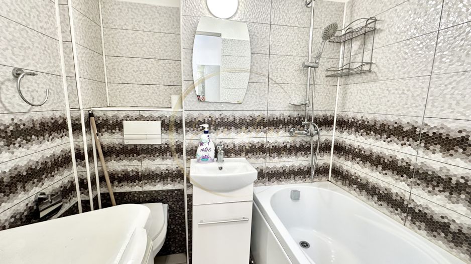 NOU | Apartament 2 camere - Gheorghe Lazăr - Poză 6