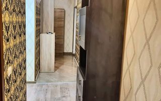 Apartament 2 camere | Loc de parcare inclus | Disponibilitate imediata - Poză 7