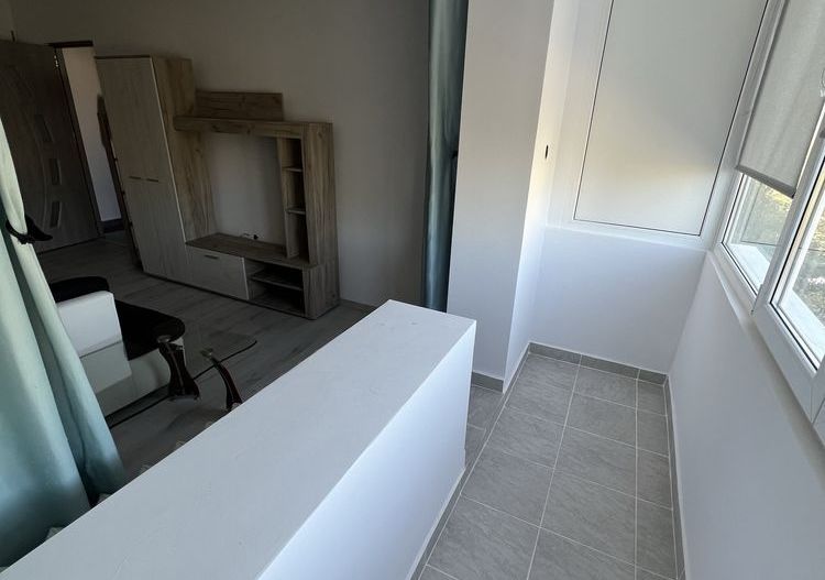 garsoniera Metrou 1 Decembrie - Poză 8