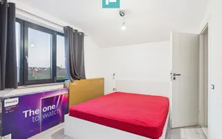 Casă individuală, 6 camere, Sântandrei - Poză 17