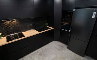 Agigea - Casa  deosebita cu piscina, mobilata si utilata complet. - Poză 16