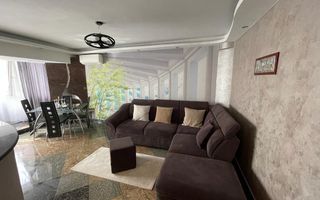 Decebal-Piata Alba Iulia | 2 camere | 66mp | et 3 | loc parcare | 650 euro - Poză 1