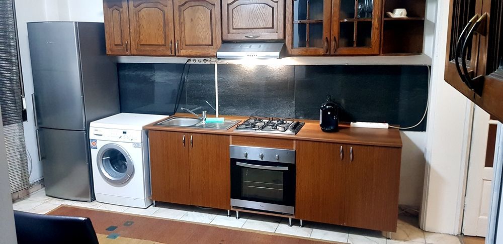 COMISION 0 | Vilă cu 10 apartamente | P+2E+M | 470 mp | Zona Lipovei - Poză 5