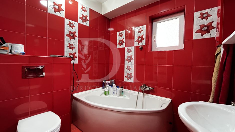 Apartament modern | la cheie | zona Eroilor - Poză 10