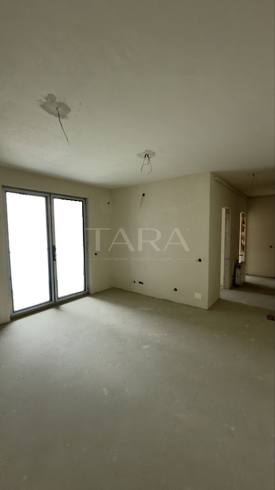 Apartament 2 camere decomandat – Mărăști, aproape de Iulius Mall - Poză 1