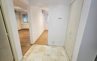 Apartament modern cu 2 camere - Poză 4