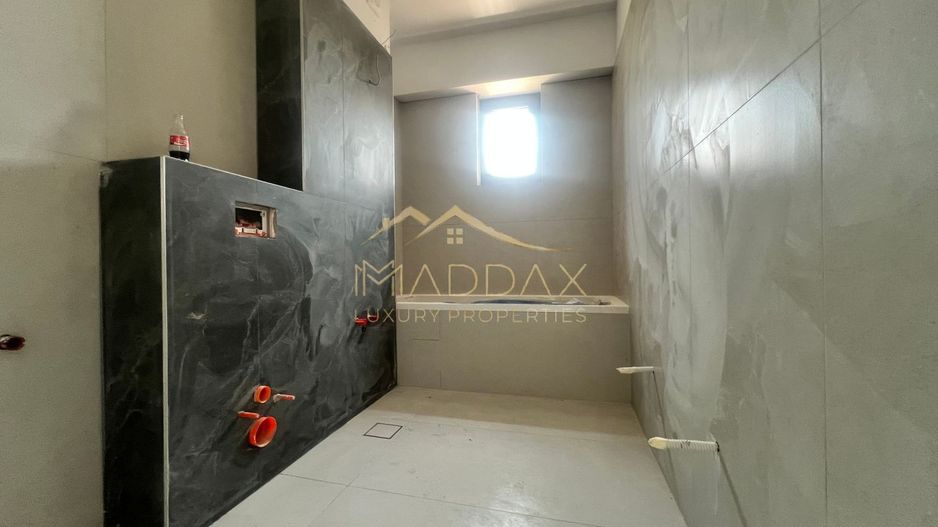 Studio *44mp* // Pipera - Voluntari - Poză 31