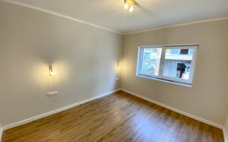 Apartament 2 camere LA CHEIE zona Aeroport Sibiu - Poză 7