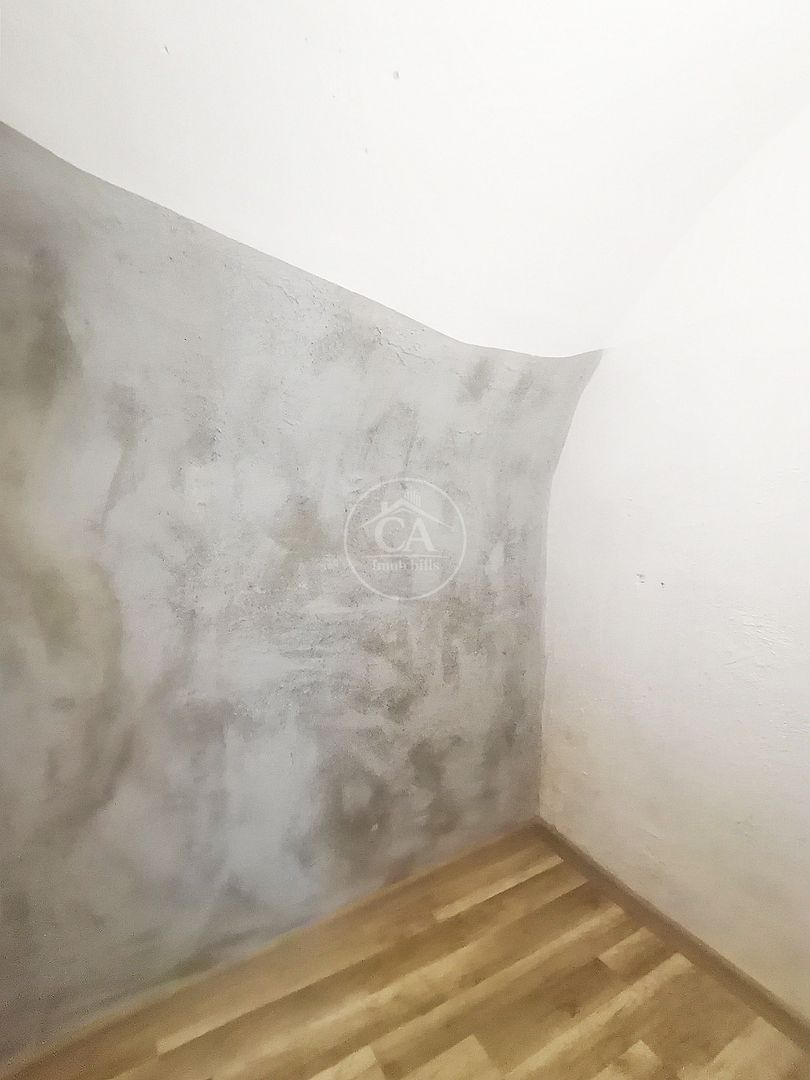 Spatiu comercial de vanzare la curte comuna Ultracentral, Oradea - Poză 12