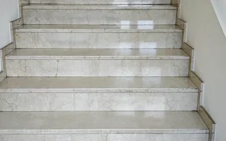 Bloc nou, modern. COMPLEX STUDENTESC- Eroilor. - Poză 40
