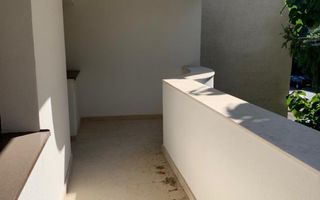 Inchiriere Spatiu Birouri/Apartament Calea Bucuresti - Poză 15