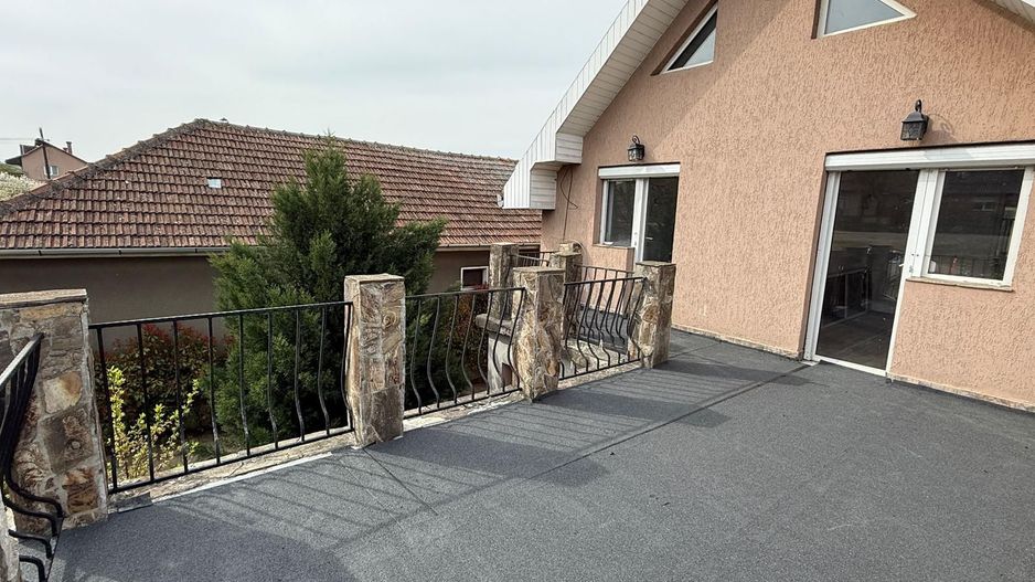 CASA DE VANZARE - Poză 9