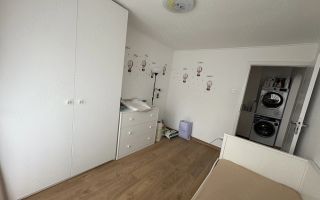 Apartament 3 camere complet renovat | Lujerului | Bd. Iuliu Maniu - Poză 10