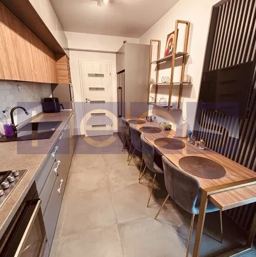 VANZARE 2 CAMERE | DECOMANDAT | ZONA THEODOR PALLADY - Poză 4